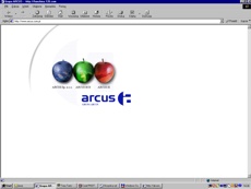 http://www.arcus.com.pl