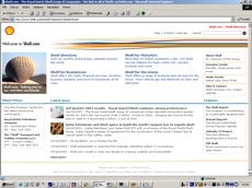 http://www.shell.pl