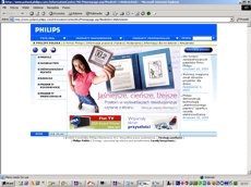 http://www.philips.pl/