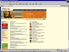 http://www.bankslaski.pl