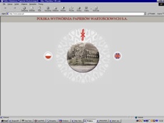 http://www.pwpw.pl